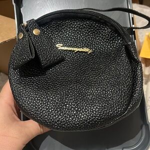 Women’s small bag